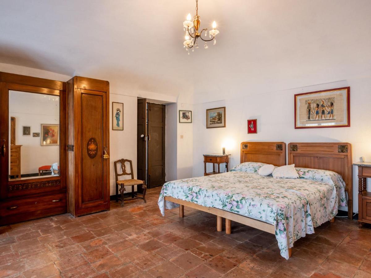 Holiday Home Palazzo Mariscotti By Interhome Sant'Andrea  Exterior foto
